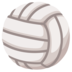 permainan bola guling online Di situs Asosiasi Federasi Atletik Internasional